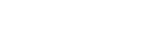 Digital Sunshine Solutions